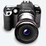 photocamera